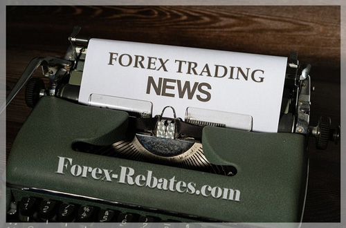 Forex-Rebates.com News Blog