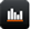 The Forex Market